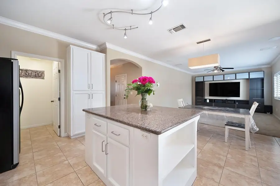 132 Eagles Roost Court, Roseville, CA 95747 - Image #3