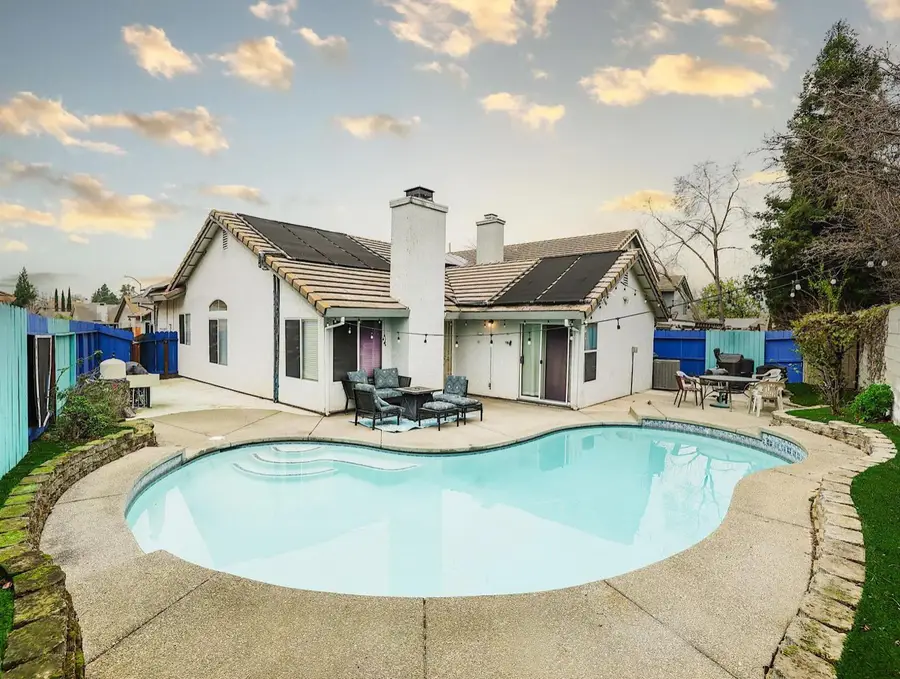 4246 Albertville Way, Antelope, CA 95843 - Image #3