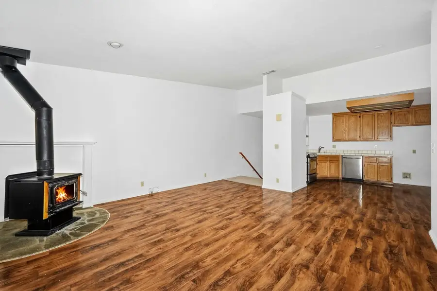 2725 Yuma Court, Cameron Park, CA 95682 - Image #3