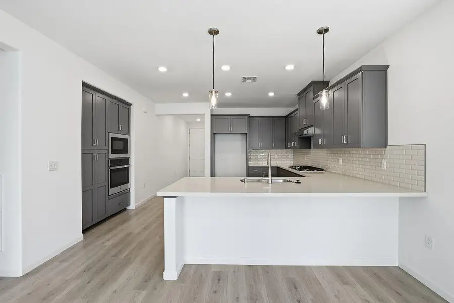 1544 Edgewood Lane, Lincoln, CA 95648 - Image #2