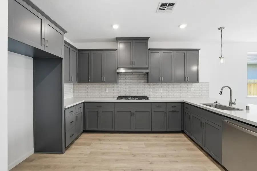 1544 Edgewood Lane, Lincoln, CA 95648 - Image #3