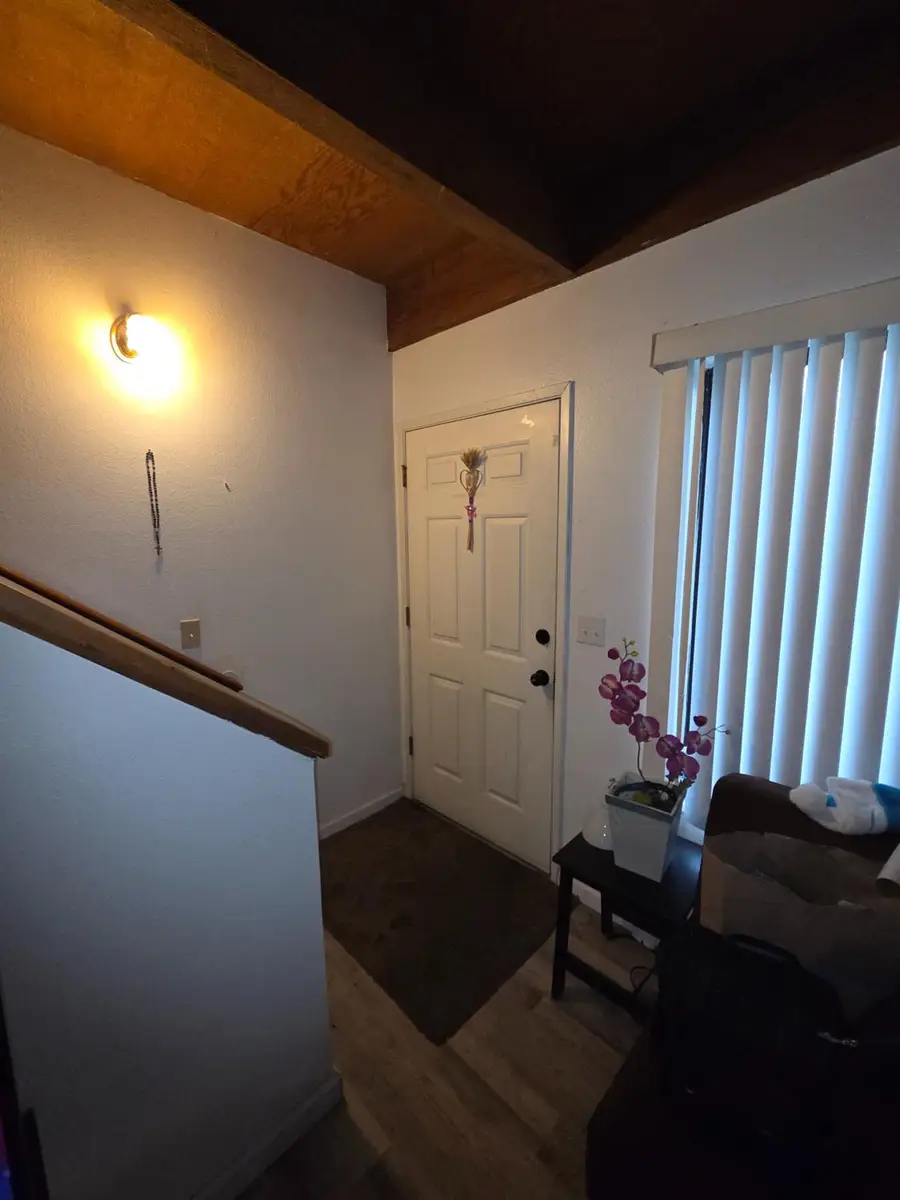 573 North Street, Corning, CA 96021 - #3