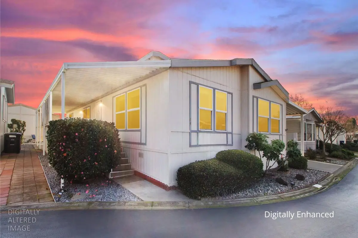 1500 Held Drive #84, Modesto, CA 95355 - Image #1