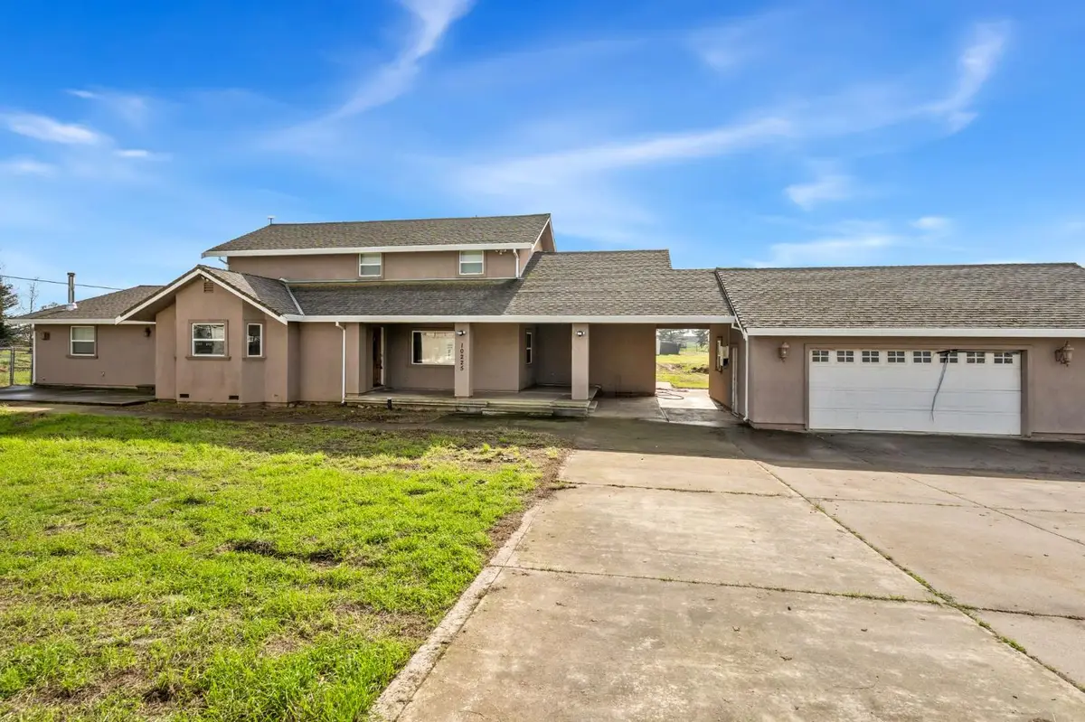 10225 Browning Street, Elverta, CA 95626 - Image #1