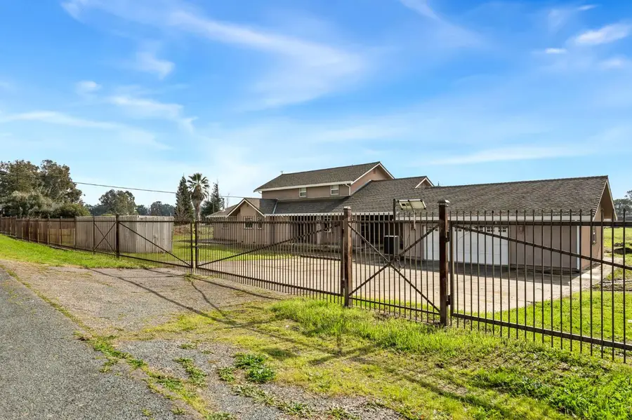 10225 Browning Street, Elverta, CA 95626 - Image #2