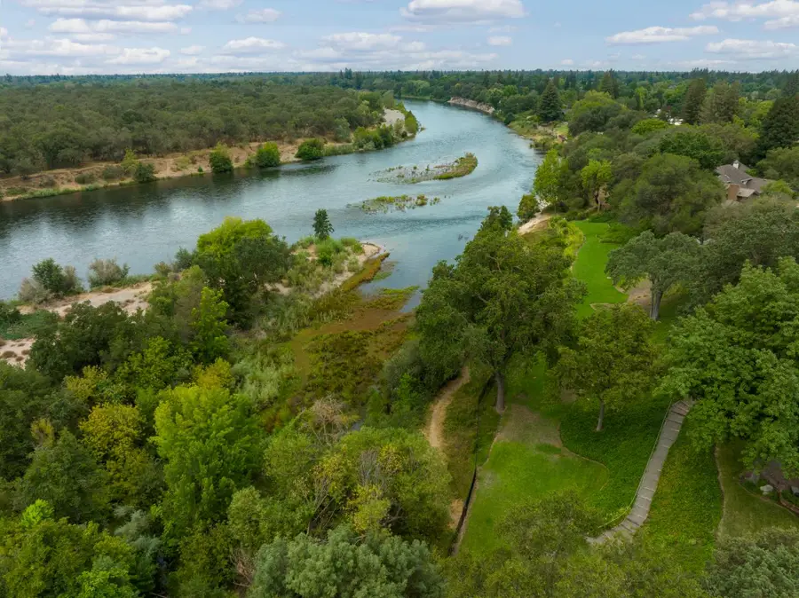 51 Covered Bridge Road, Carmichael, CA 95608 - Image #2