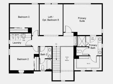 8084 Gwinn Circle, Elk Grove, CA 95757 - Image #3