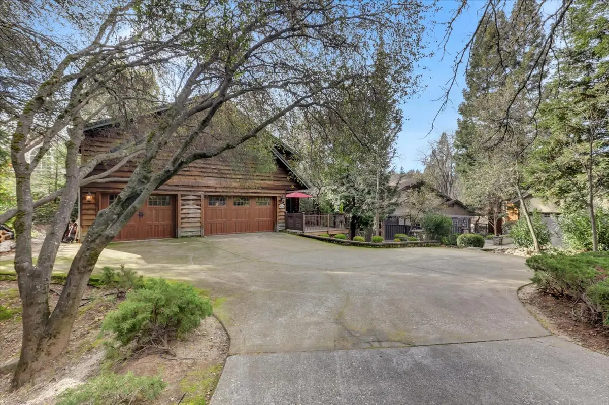 13558 Lake Wildwood Drive, Penn Valley, CA 95946 - #1