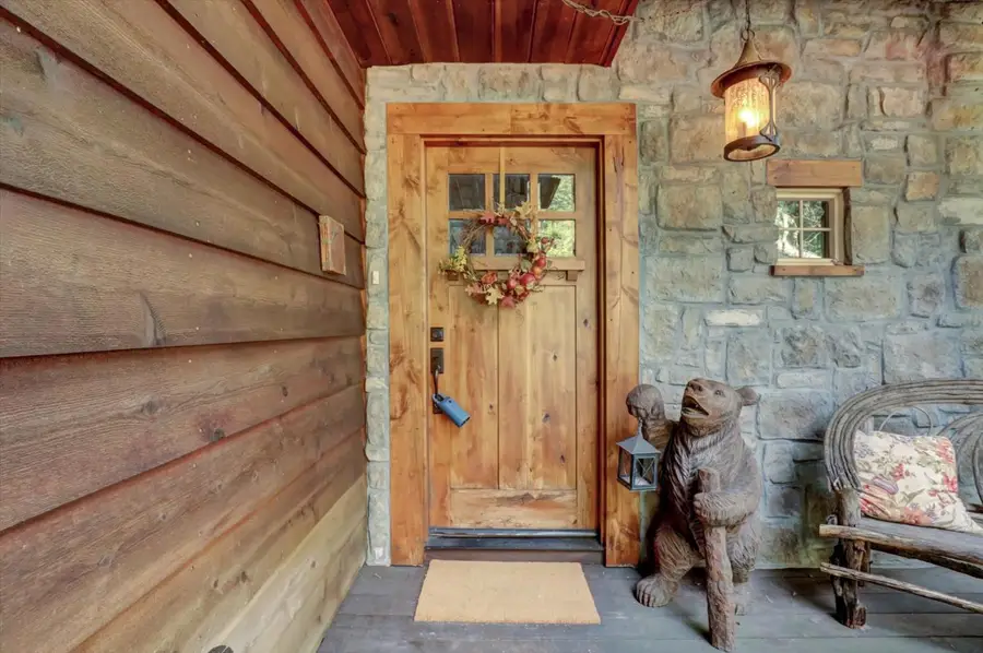 13558 Lake Wildwood Drive, Penn Valley, CA 95946 - #2