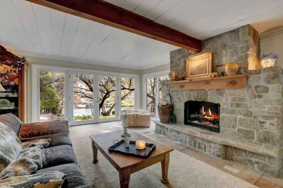 13558 Lake Wildwood Drive, Penn Valley, CA 95946 - #3