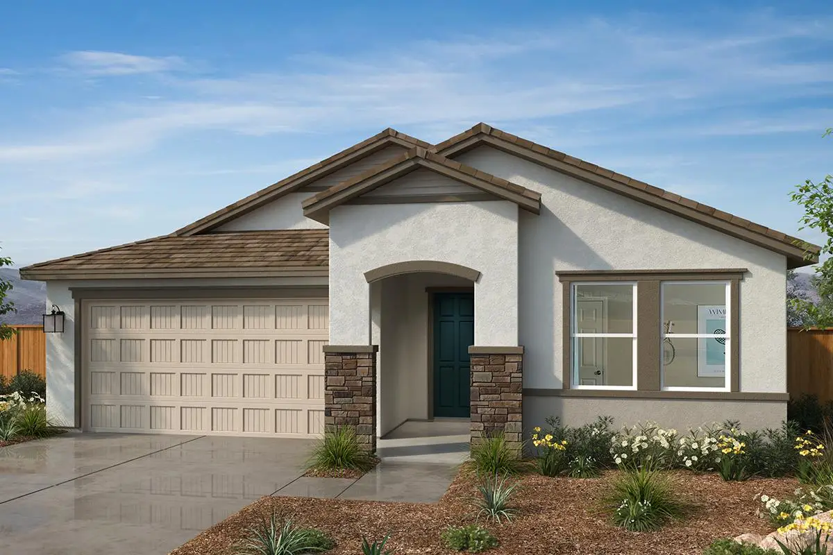 8108 White Kite Drive, Sacramento, CA 95832 - Image #1