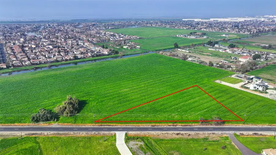 3900 Jefferson Boulevard, West Sacramento, CA 95691 - Image #2