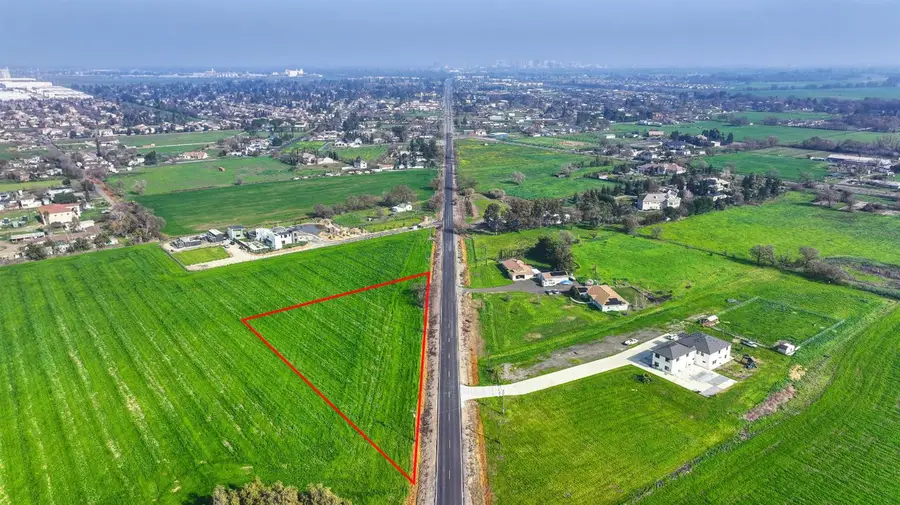 3900 Jefferson Boulevard, West Sacramento, CA 95691 - Image #3