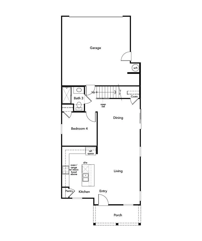 8045 Woodpecker Way, Sacramento, CA 95832 - Image #3