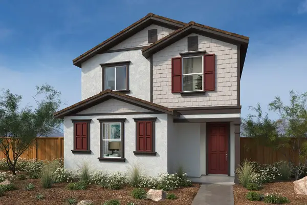 8012 Monkeyflower Way, Sacramento, CA 95832