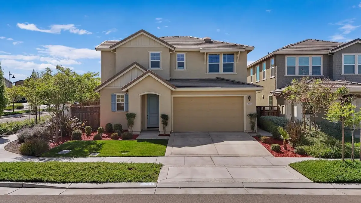 18338 Amador Drive, Lathrop, CA 95330 - #1