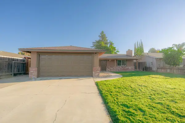 1070 5th Street, Turlock, CA 95380