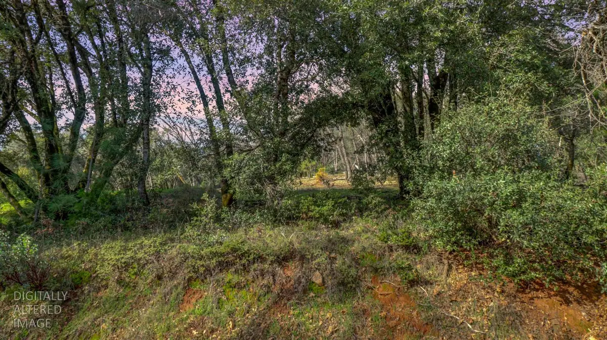 16202 Annie Drive, Grass Valley, CA 95949 - Image #1