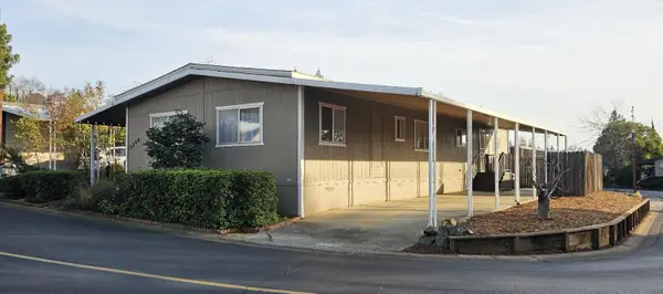 12349 Pepperwood Circle, Auburn, CA 95603