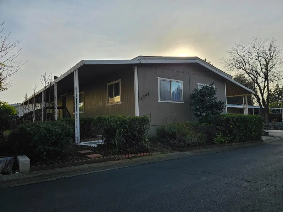 12349 Pepperwood Circle, Auburn, CA 95603 - Image #2
