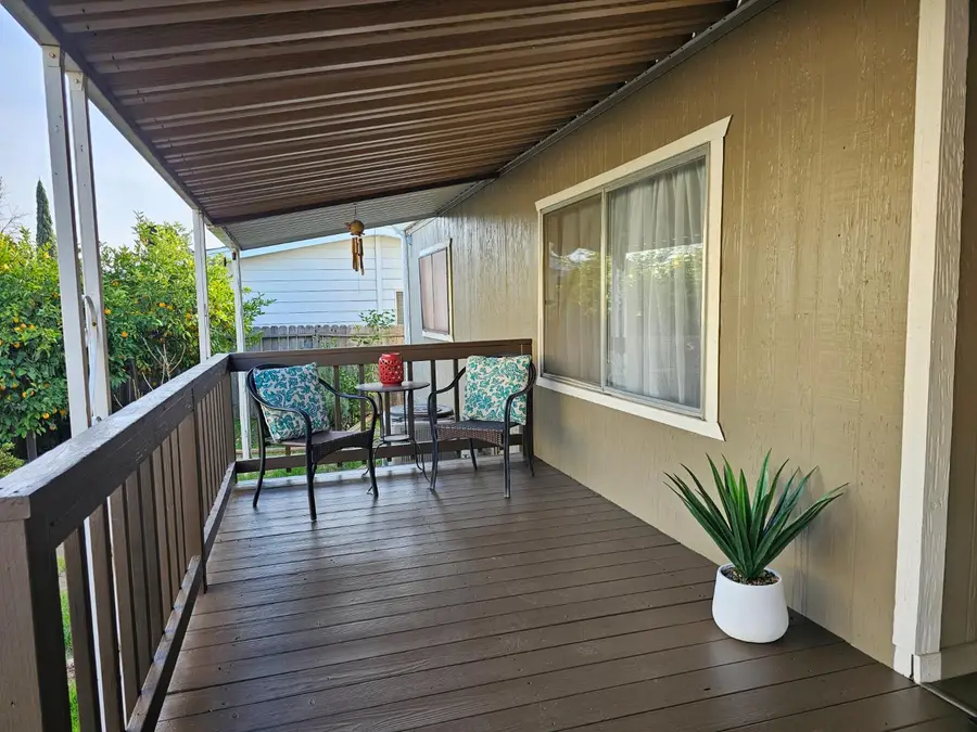 12349 Pepperwood Circle, Auburn, CA 95603 - Image #3