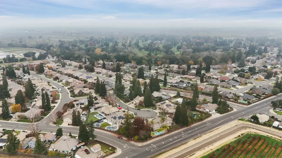 19321 Page Court, Woodbridge, CA 95258 - #3