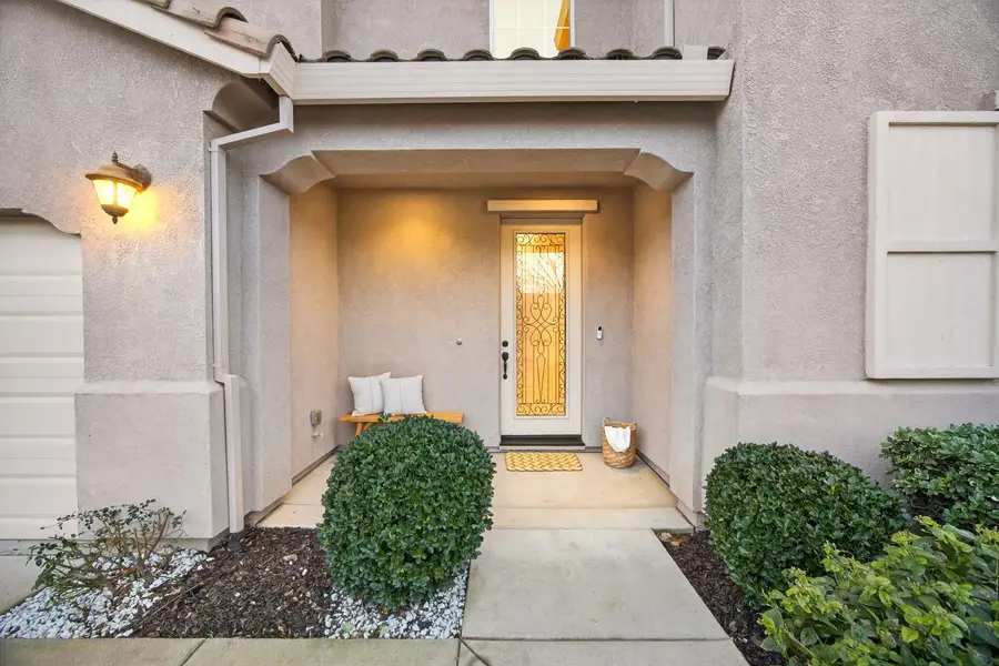 2516 Gladwin Way, El Dorado Hills, CA 95762 - Image #3