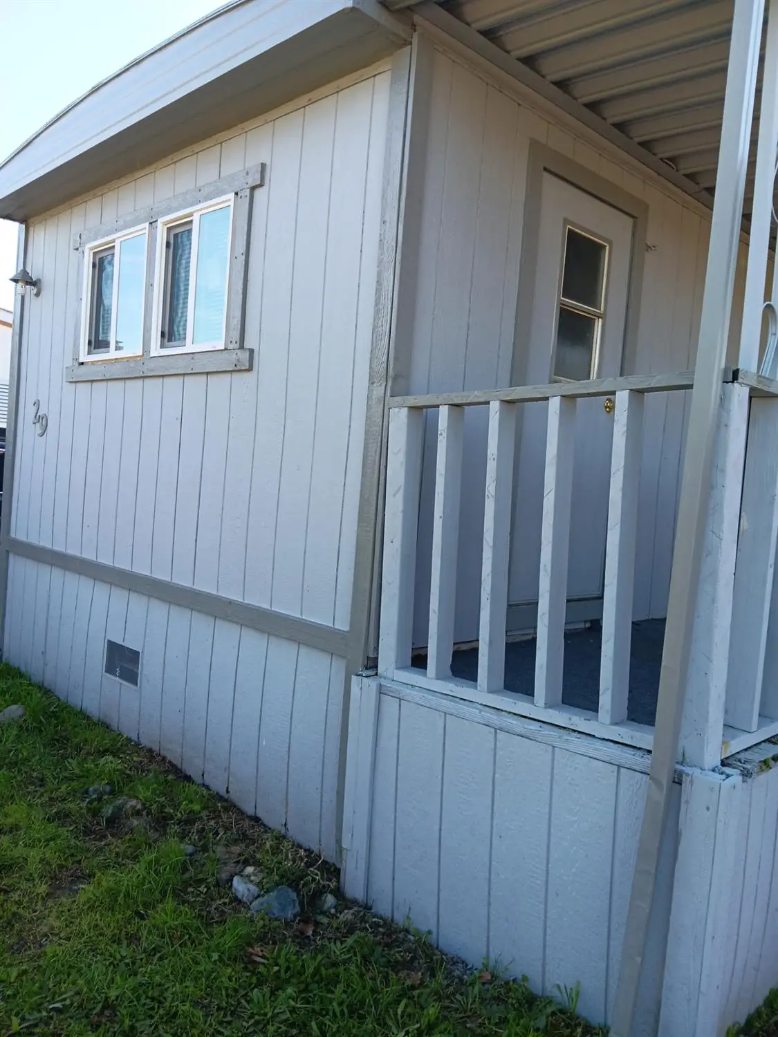 247 W Highway 12 #29, Valley Springs, CA 95254 - Image #1