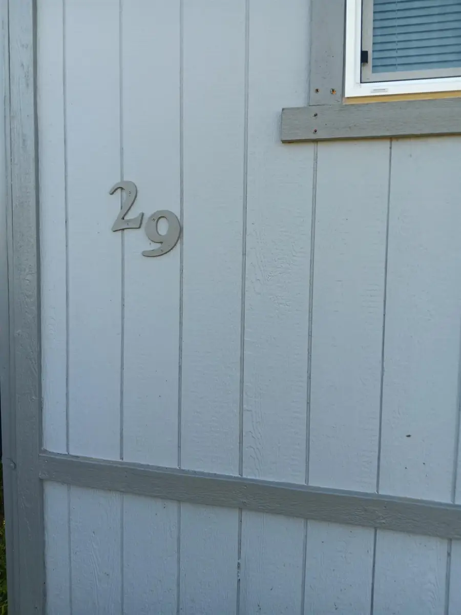 247 W Highway 12 #29, Valley Springs, CA 95254 - Image #3