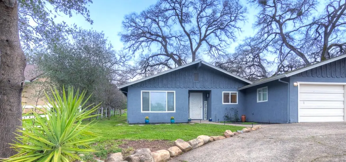 7535 Baldwin Street, Valley Springs, CA 95252 - Image #1