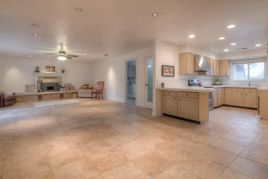 7535 Baldwin Street, Valley Springs, CA 95252 - Image #3