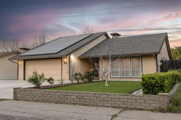 8621 Oldwoods Way, Sacramento, CA 95828