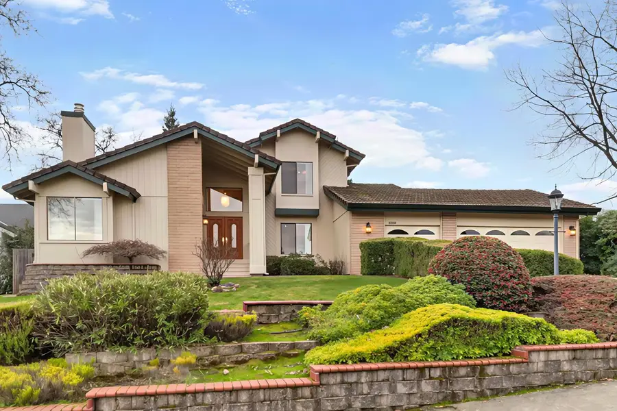 11110 Tanglewood Drive, Auburn, CA 95603 - Image #3