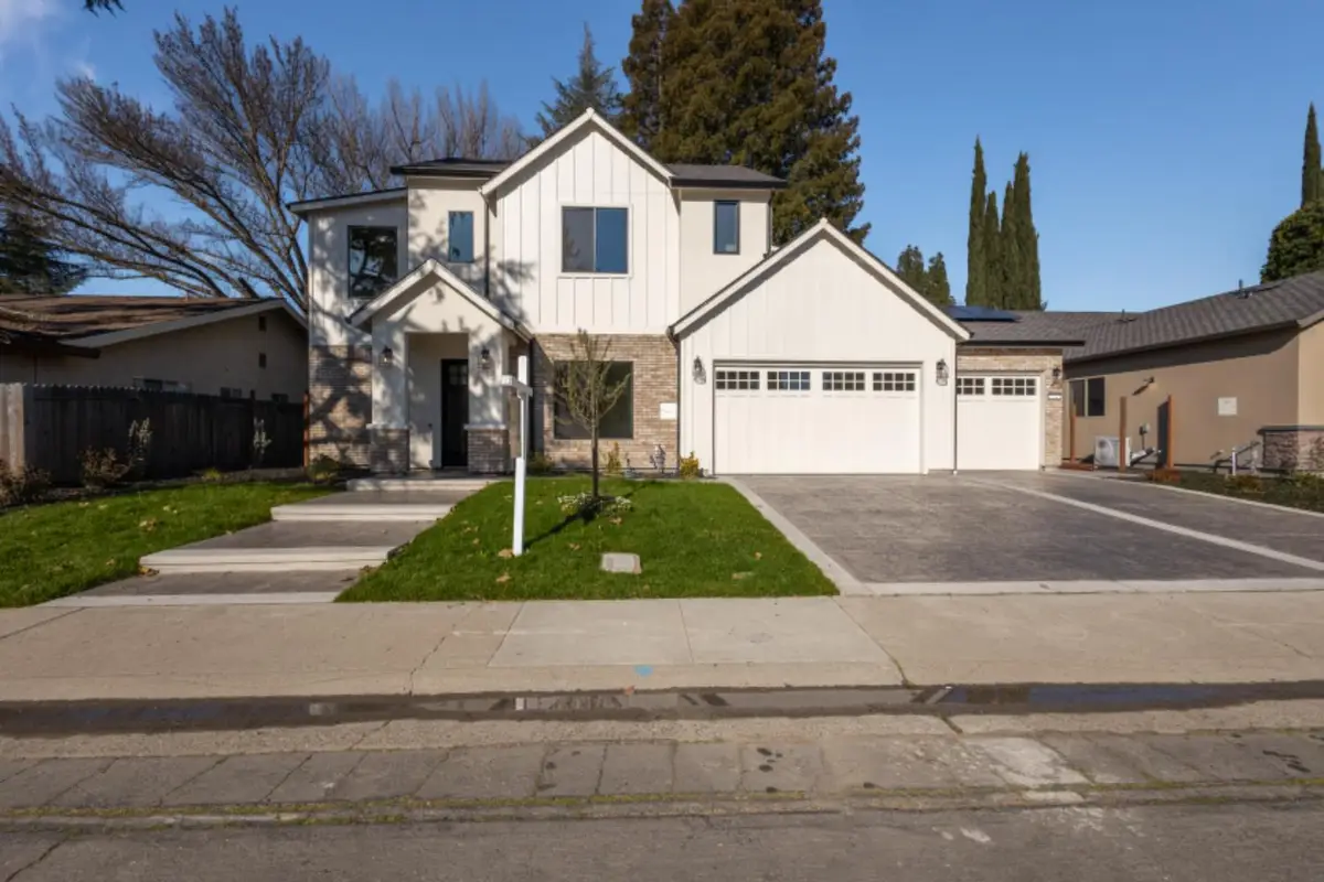 104 Southlite Circle, Sacramento, CA 95831 - #1