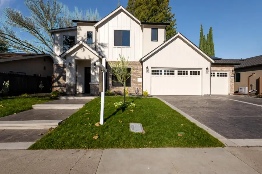 104 Southlite Circle, Sacramento, CA 95831 - #2