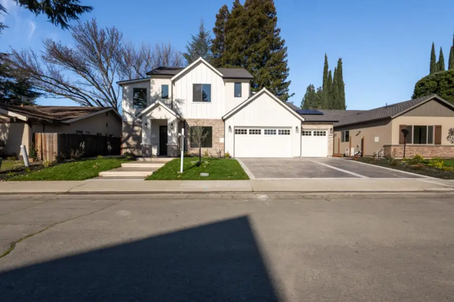 104 Southlite Circle, Sacramento, CA 95831 - #3