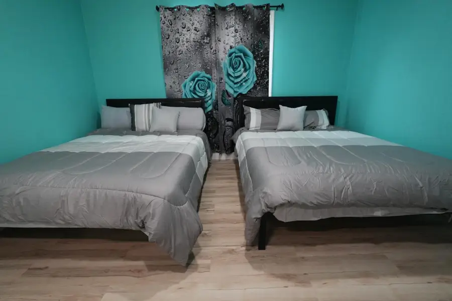 1133 E Harding Way, Stockton, CA 95205 - Image #3