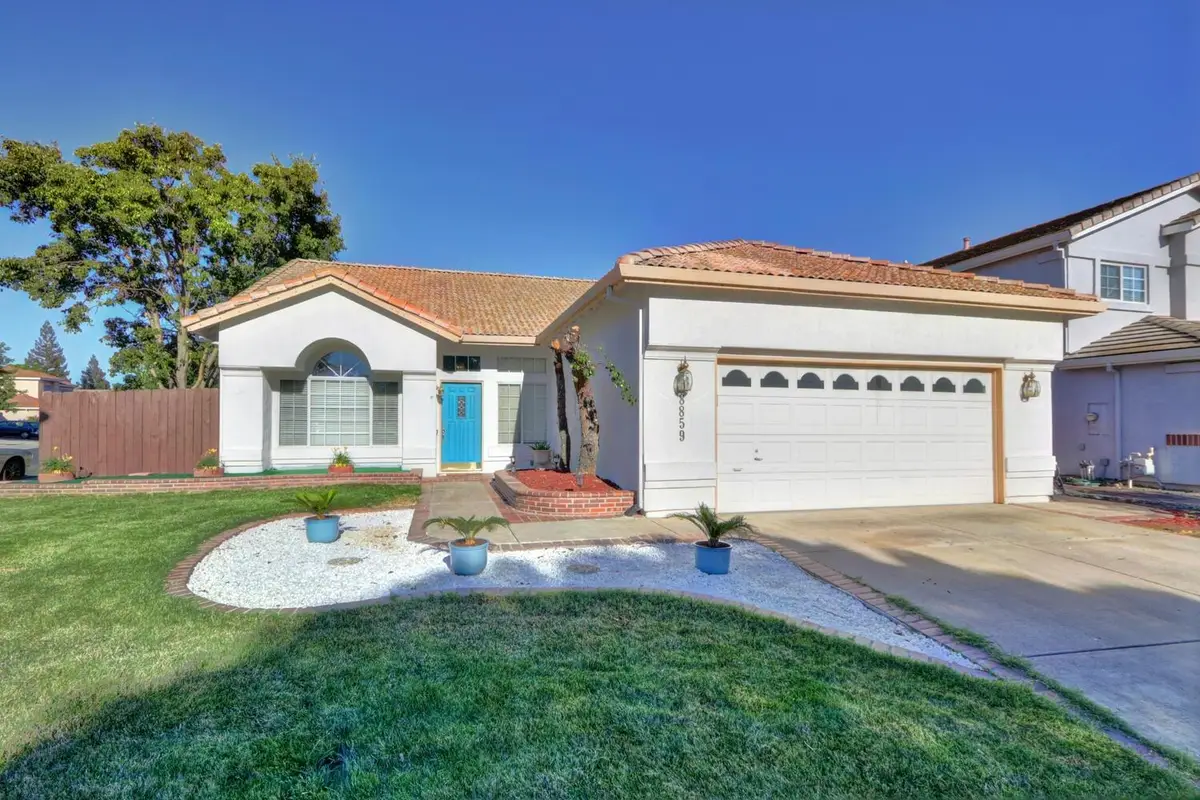 8859 Westside Way, Elk Grove, CA 95758 - Image #1