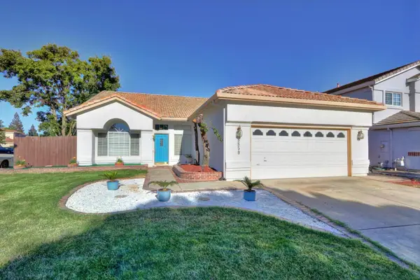 8859 Westside Way, Elk Grove, CA 95758