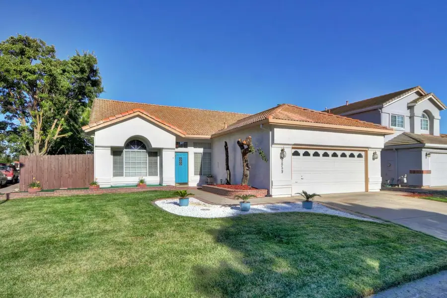8859 Westside Way, Elk Grove, CA 95758 - Image #2