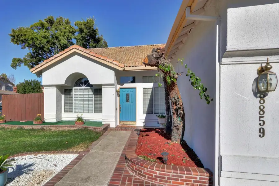 8859 Westside Way, Elk Grove, CA 95758 - Image #3