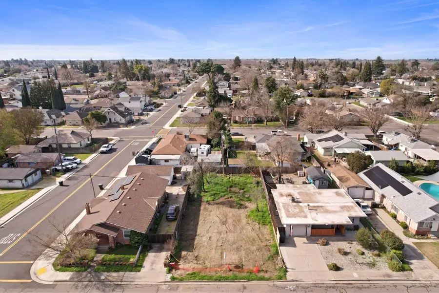 110 Blankenship Avenue, Oakdale, CA 95361 - Image #3