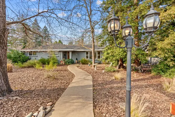 1501 Joby Lane, Sacramento, CA 95864