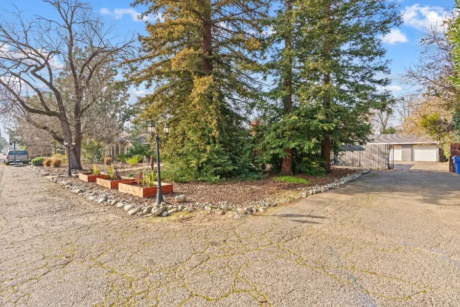 1501 Joby Lane, Sacramento, CA 95864 - Image #2