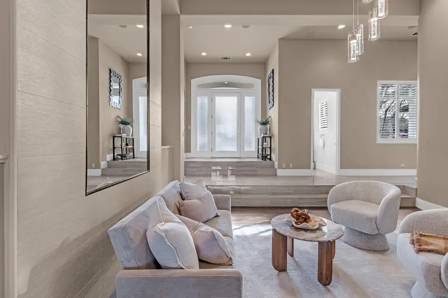 4182 E Greenview Drive, El Dorado Hills, CA 95762 - Image #3