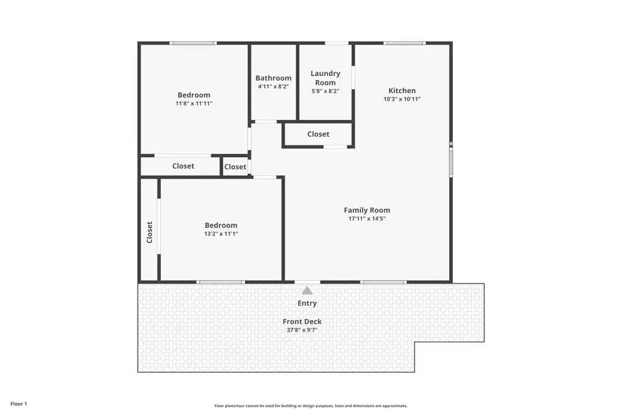 26907 Lake Ct, Pioneer, CA 95666 - Image #3