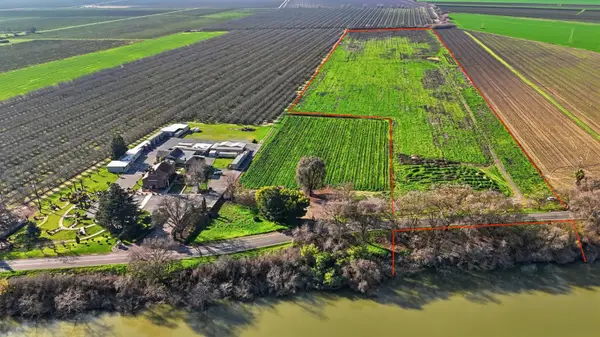 32795 S. River Road, Clarksburg, CA 95612