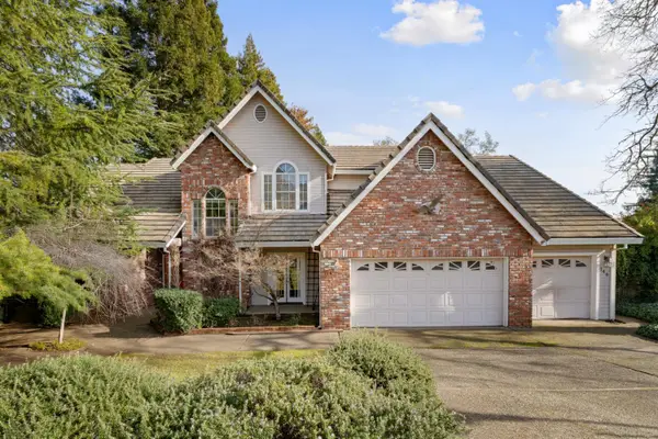 148 Carmody Circle, Folsom, CA 95630