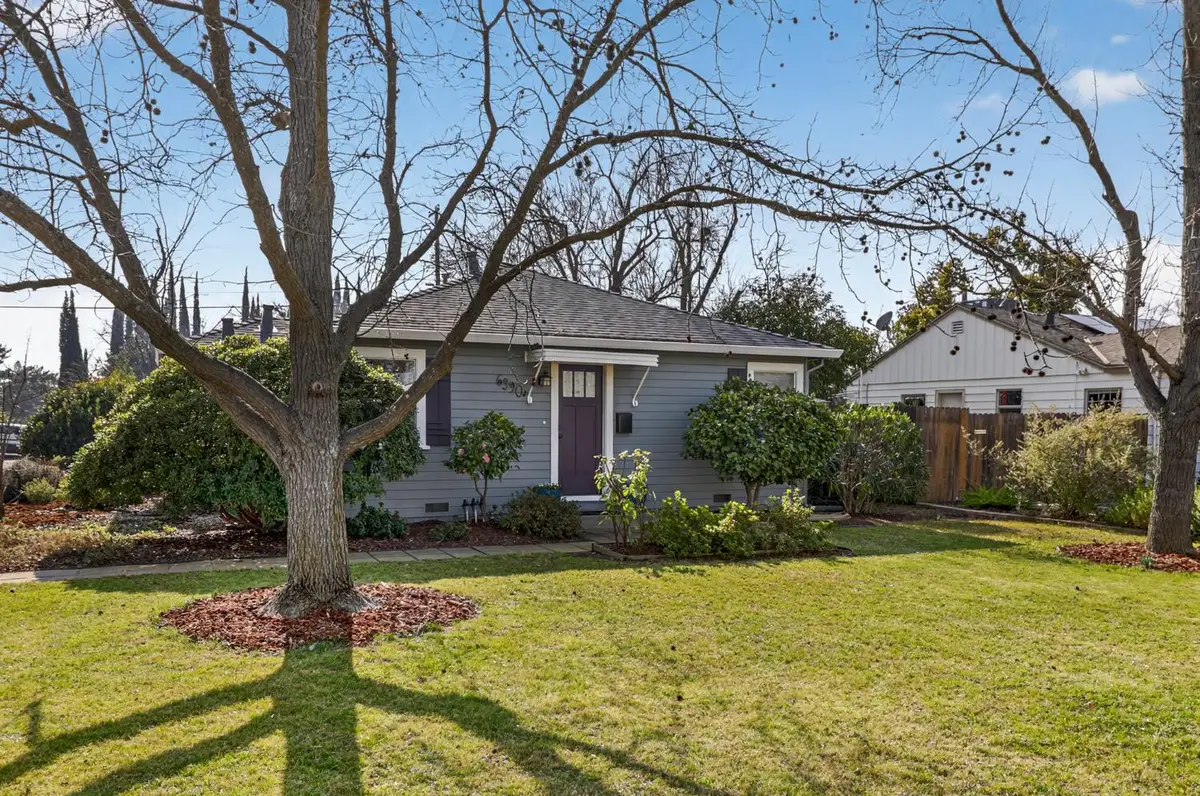 6390 Broadway, Sacramento, CA 95820 - Image #1