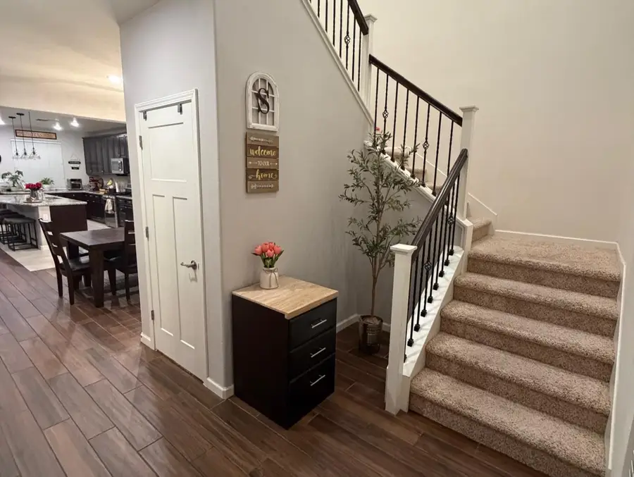 9368 Redberry Court, Sacramento, CA 95829 - #2